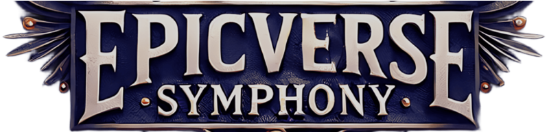 EpicVerse Symphony